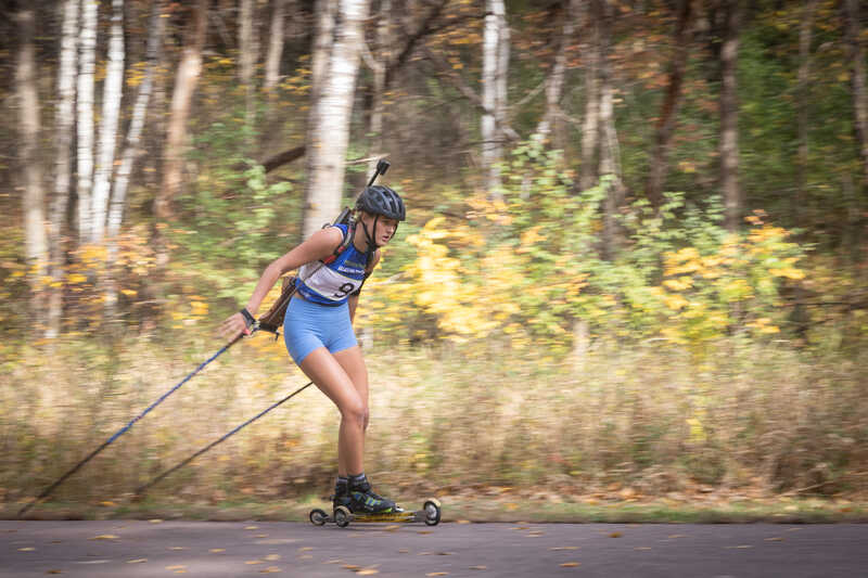 october_elk_river_biathlon_0029.jpg