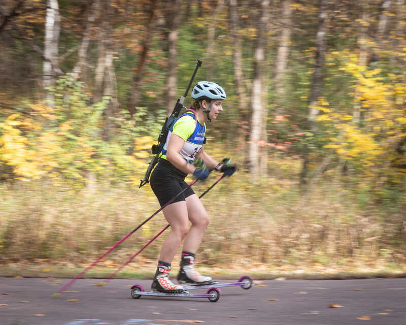 october_elk_river_biathlon_0030.jpg