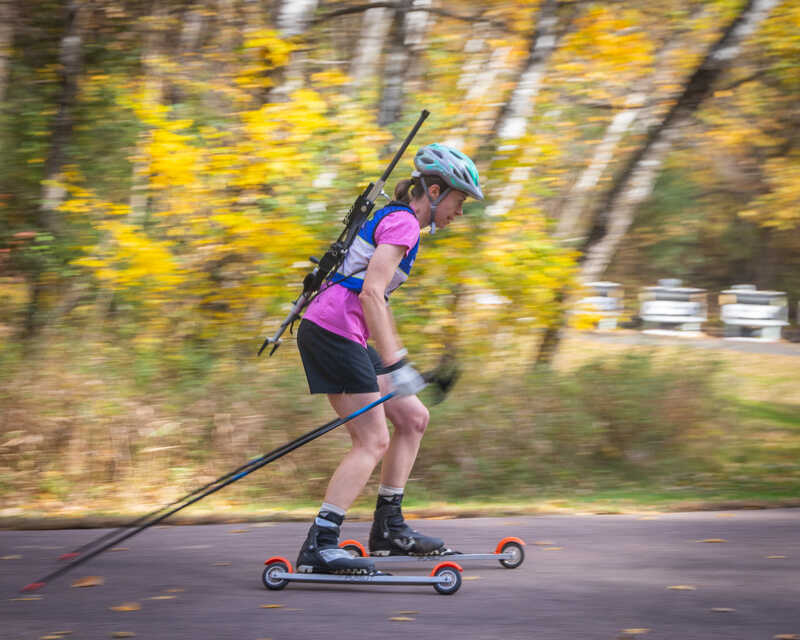 october_elk_river_biathlon_0031.jpg