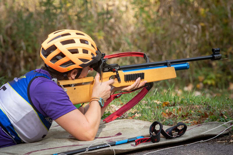 october_elk_river_biathlon_0033.jpg