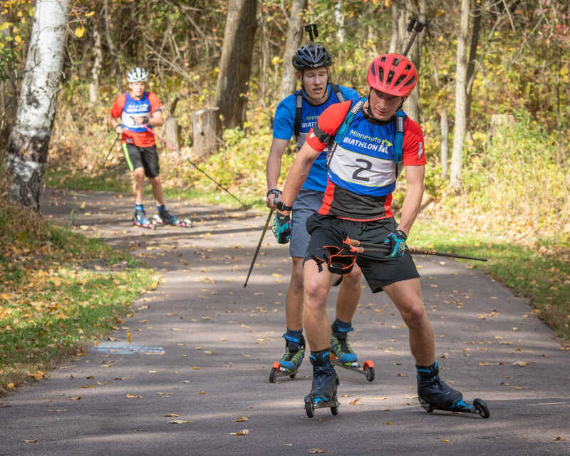 october_elk_river_biathlon_0034.jpg