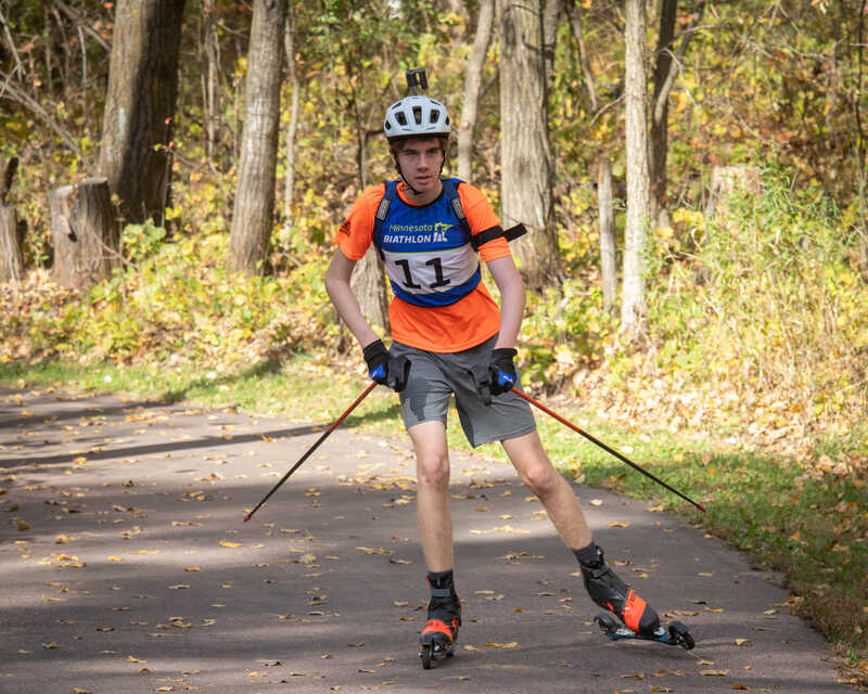 october_elk_river_biathlon_0036.jpg