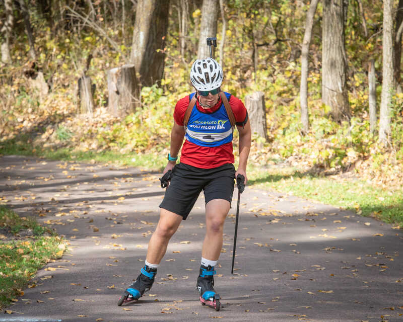 october_elk_river_biathlon_0037.jpg