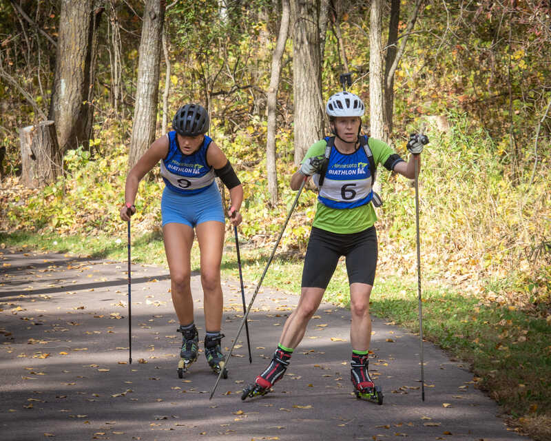 october_elk_river_biathlon_0039.jpg
