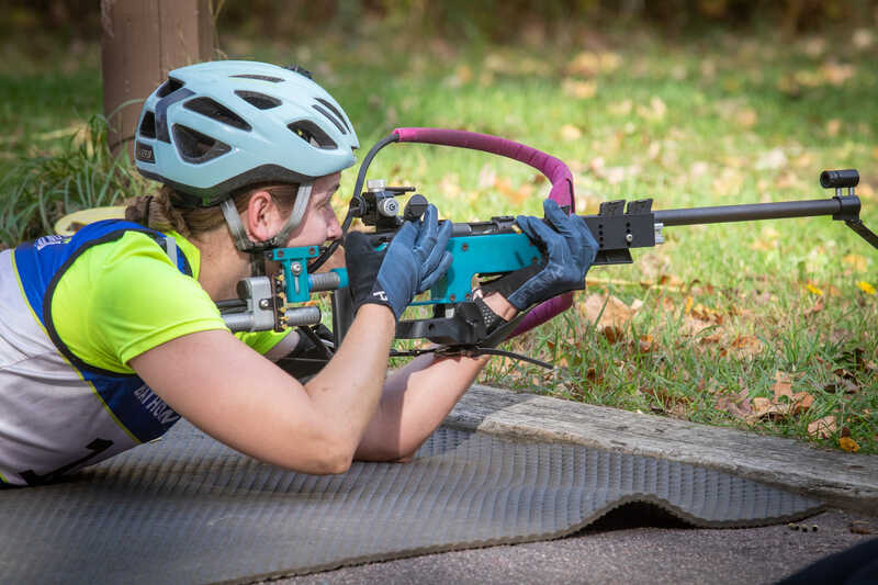 october_elk_river_biathlon_0040.jpg