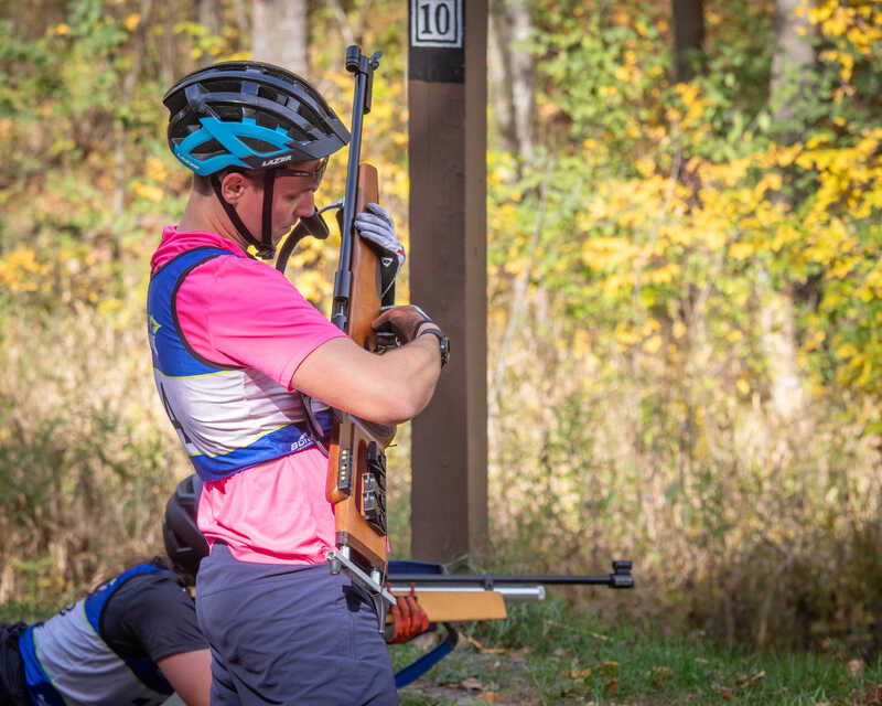 october_elk_river_biathlon_0041.jpg