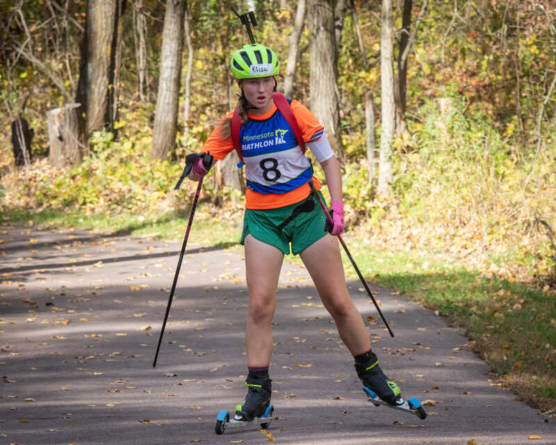 october_elk_river_biathlon_0042.jpg