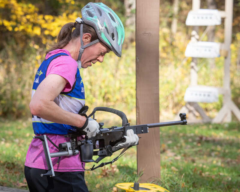 october_elk_river_biathlon_0043.jpg
