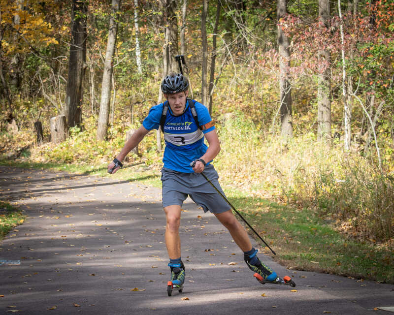 october_elk_river_biathlon_0044.jpg