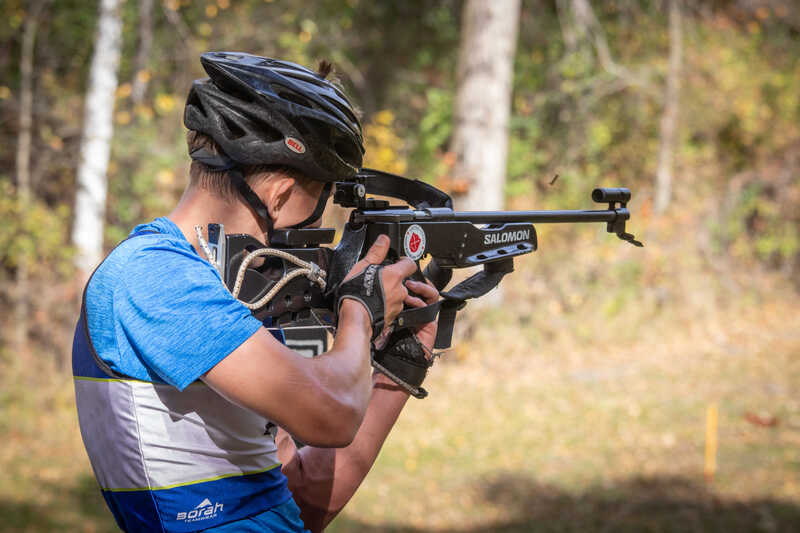 october_elk_river_biathlon_0045.jpg