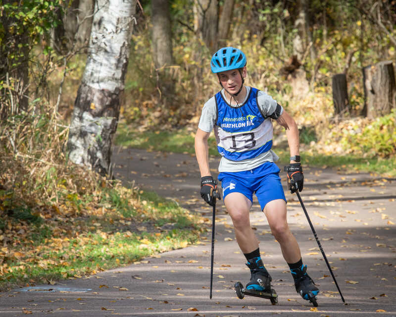 october_elk_river_biathlon_0046.jpg