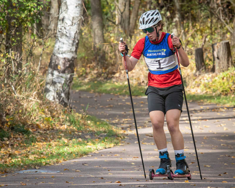 october_elk_river_biathlon_0047.jpg