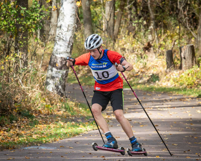 october_elk_river_biathlon_0048.jpg
