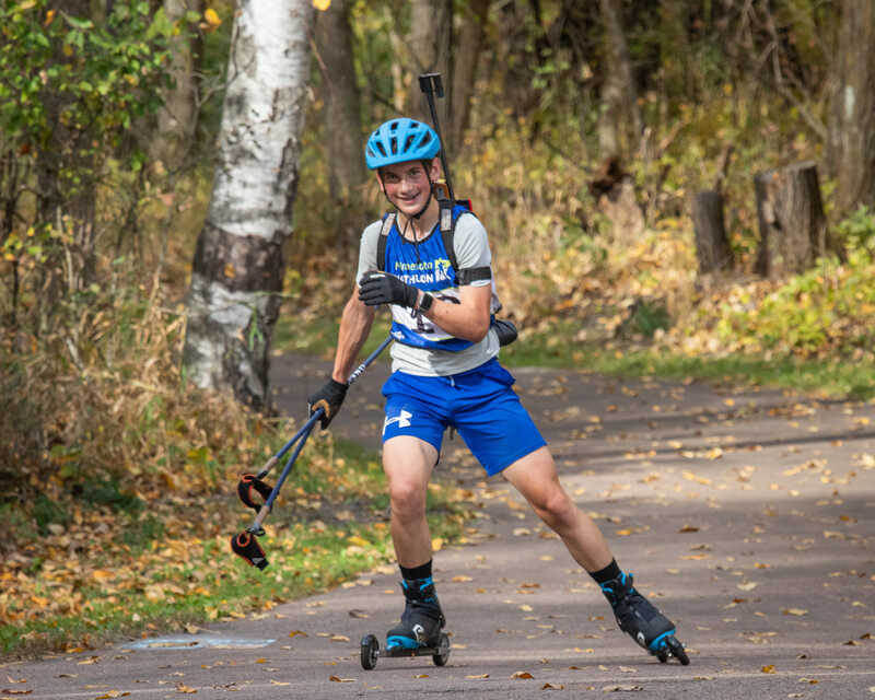 october_elk_river_biathlon_0049.jpg
