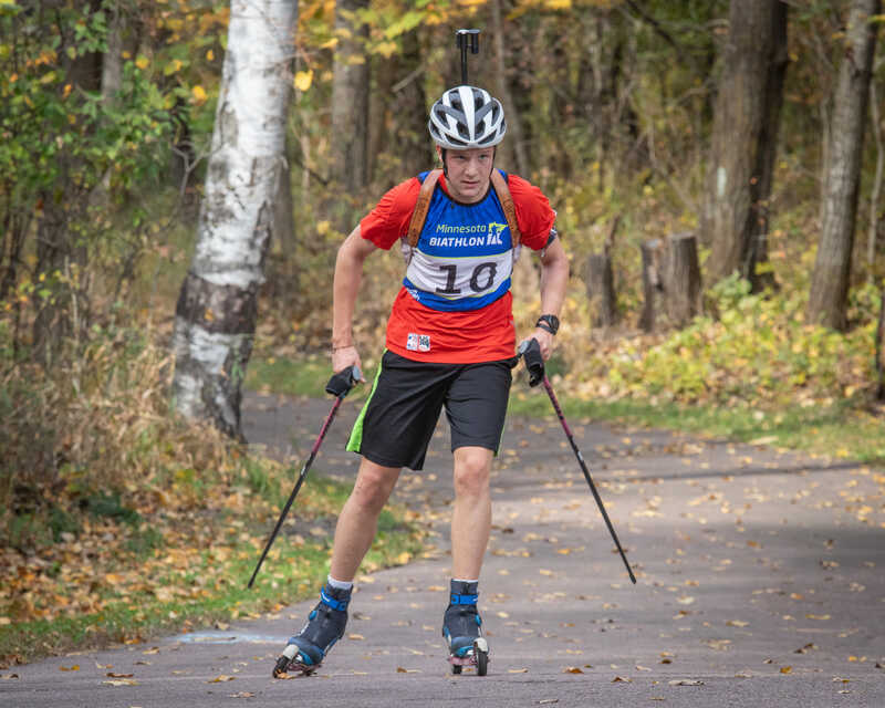 october_elk_river_biathlon_0050.jpg