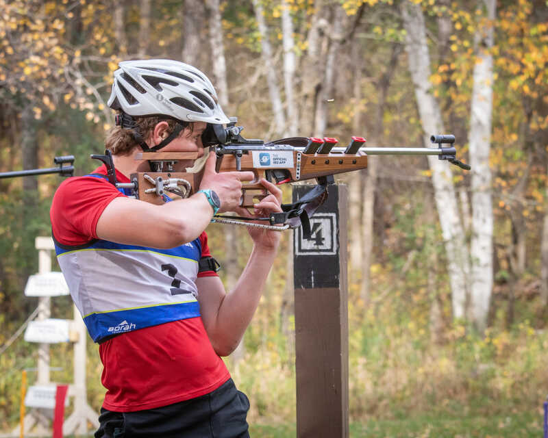october_elk_river_biathlon_0051.jpg