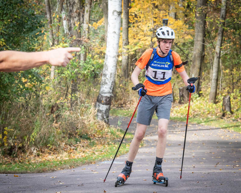 october_elk_river_biathlon_0054.jpg