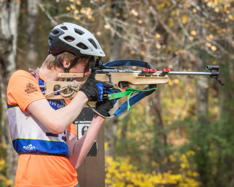 october_elk_river_biathlon_0055.jpg