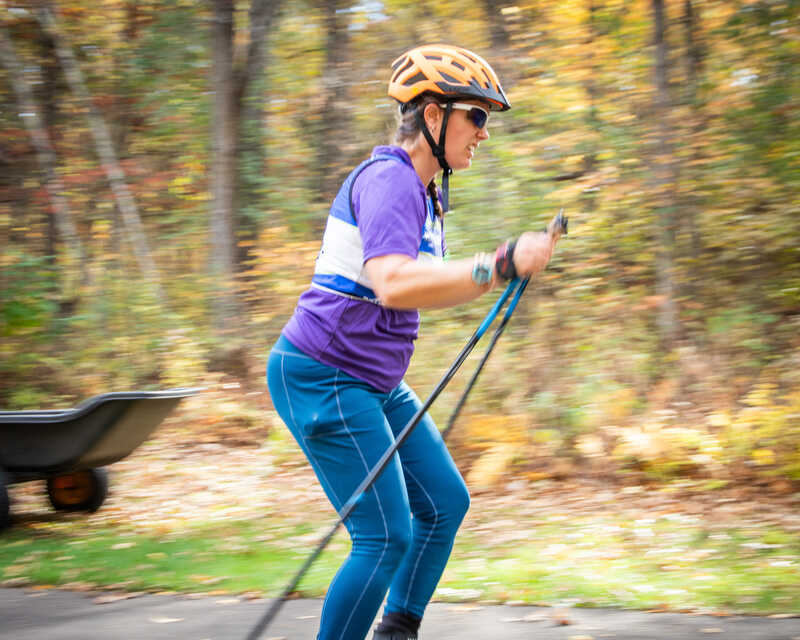 october_elk_river_biathlon_0058.jpg