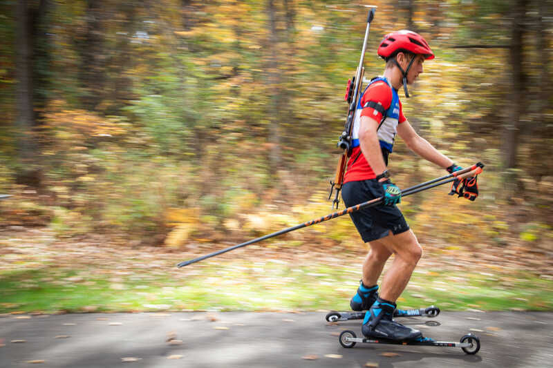 october_elk_river_biathlon_0059.jpg