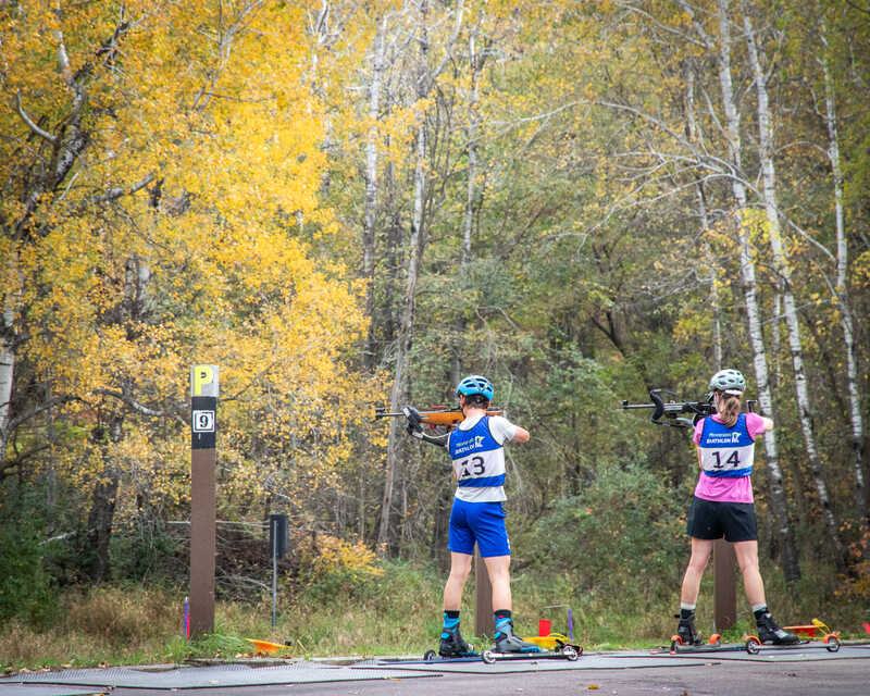 october_elk_river_biathlon_0060.jpg