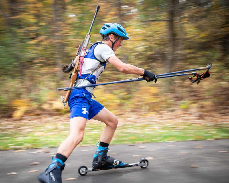 october_elk_river_biathlon_0061.jpg