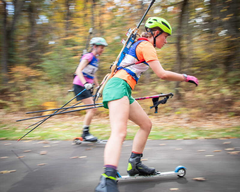 october_elk_river_biathlon_0062.jpg