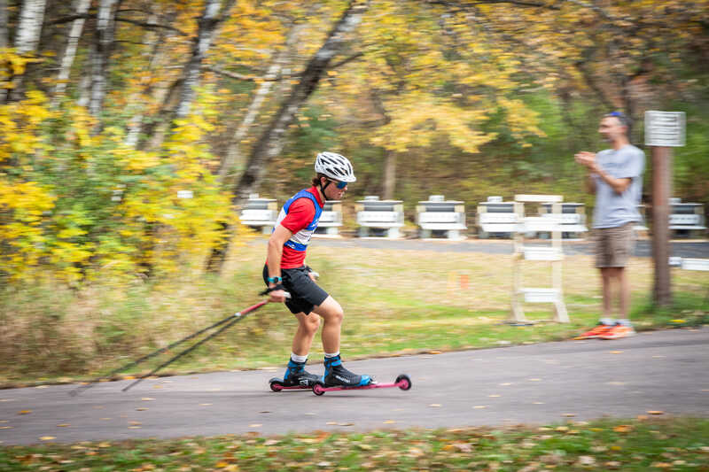 october_elk_river_biathlon_0064.jpg