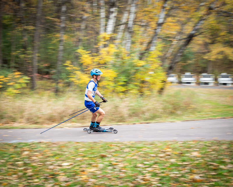 october_elk_river_biathlon_0065.jpg