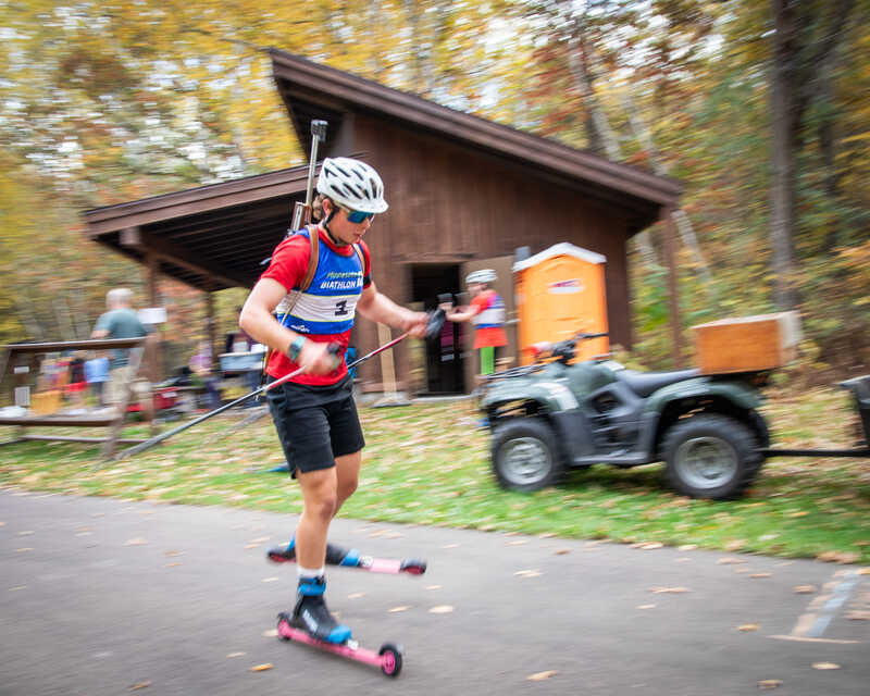 october_elk_river_biathlon_0066.jpg