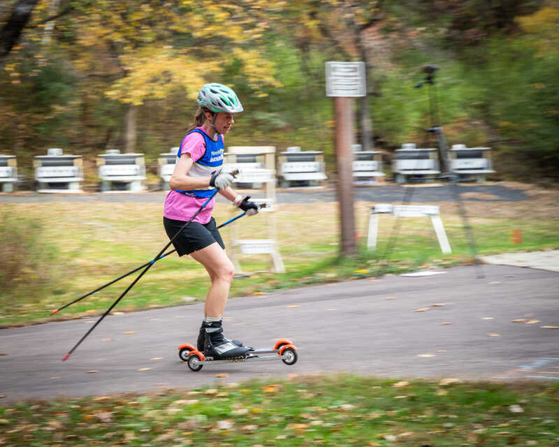 october_elk_river_biathlon_0067.jpg