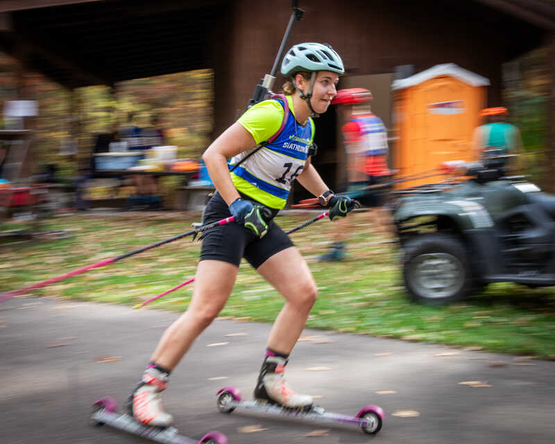 october_elk_river_biathlon_0068.jpg
