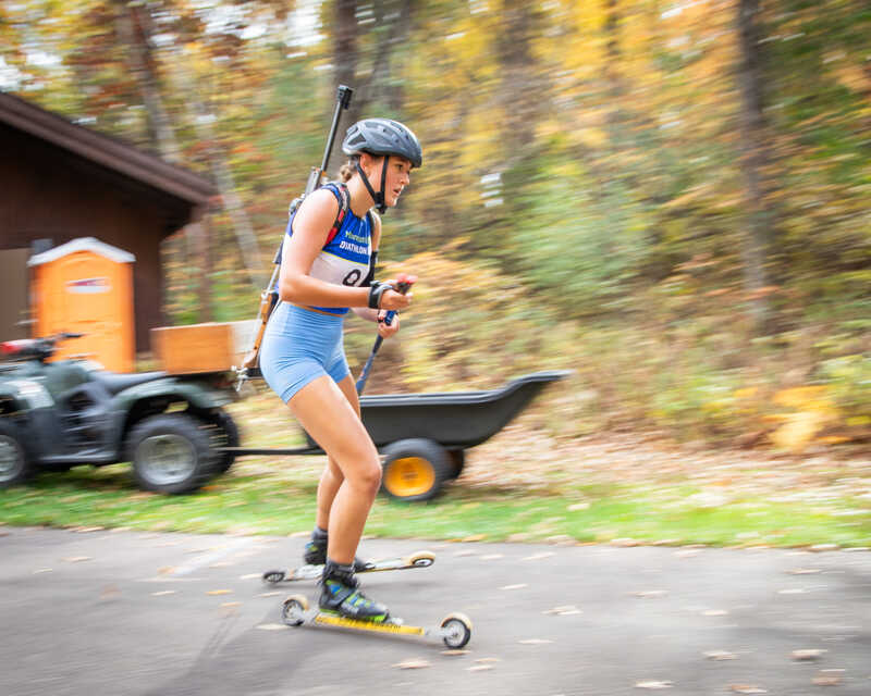 october_elk_river_biathlon_0069.jpg
