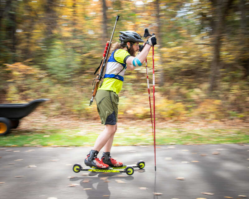 october_elk_river_biathlon_0070.jpg