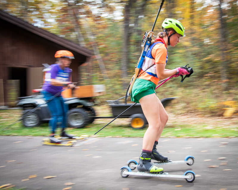 october_elk_river_biathlon_0071.jpg