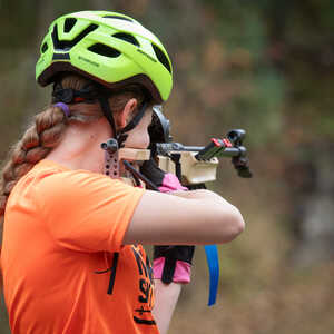 october_elk_river_biathlon_0001.jpg