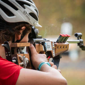 october_elk_river_biathlon_0002.jpg