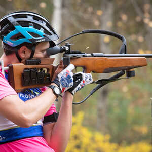 october_elk_river_biathlon_0003.jpg
