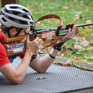 october_elk_river_biathlon_0004.jpg