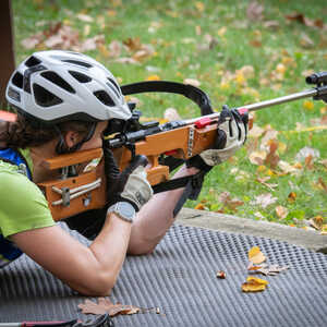 october_elk_river_biathlon_0005.jpg