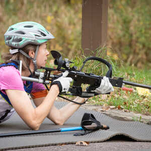 october_elk_river_biathlon_0006.jpg
