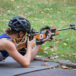 october_elk_river_biathlon_0007.jpg