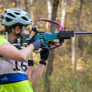 october_elk_river_biathlon_0008.jpg