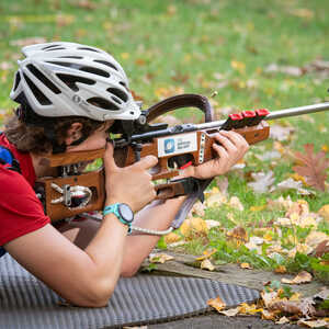 october_elk_river_biathlon_0009.jpg