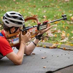 october_elk_river_biathlon_0010.jpg