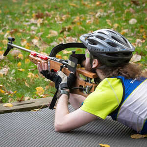 october_elk_river_biathlon_0011.jpg