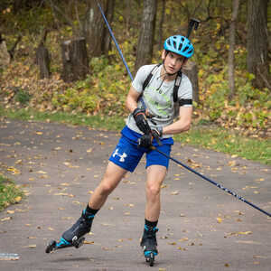 october_elk_river_biathlon_0012.jpg