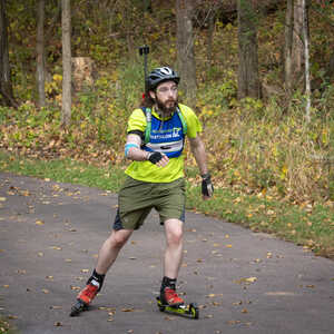 october_elk_river_biathlon_0013.jpg