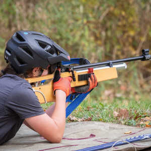 october_elk_river_biathlon_0014.jpg