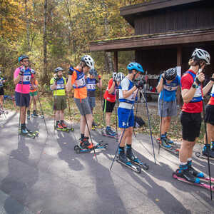 october_elk_river_biathlon_0015.jpg